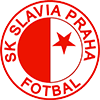 Slavia Prague II