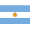 Argentina U19 Women