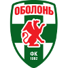 Obolon 2 Kiev