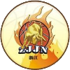 Zhejiang Golden Bulls U21