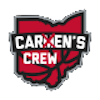 Carmen’s Crew