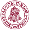 Vytautas Magnus University