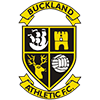 Buckland Athletic