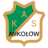 AKS Mikolow