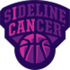Sideline Cancer