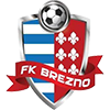 FK Brezno