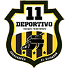 Once Deportivo de AhuachapÃ¡n