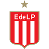 Estudiantes LP U20