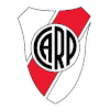 River Plate U21