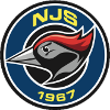NJS Women