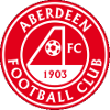 Aberdeen II