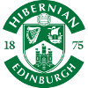 Hibernian II