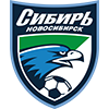 FC Novosibirsk