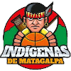 Indigenas Matagalpa