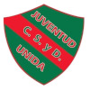 Juventud Unida