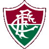 Fluminense U21