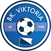 BK Viktoria