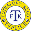 FK Chlumec N.C
