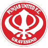 Punjab Utd