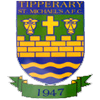 St Michaels AFC