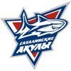 Sakhalinskie Akuly U20