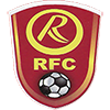 Rahimo FC