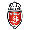 Royal Excel Mouscron Reserves