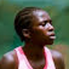 Cynthia Wanjala