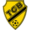 TGB