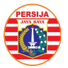 Persija Muda