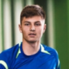 Marko Topo