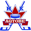 Aktobe