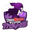 Choco Mucho (Women)