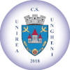 CS Unirea Ungheni 2018