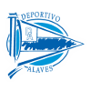 Deportivo Alaves (Women)