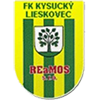 Lieskovec
