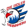 Adler Mannheim U20