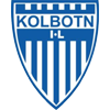 Kolbotn