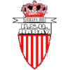 RSC Habay