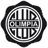 Club Olimpia Women