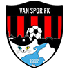 Vanspor