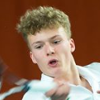 Luc Hoeijmans
