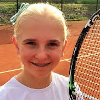 Marte Lambrecht