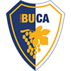 Ci Group Buca