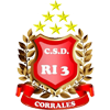 RI 3 Corrales