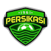 Persikasi Kabupaten Bekasi