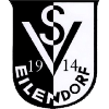 1914 Eilendorf