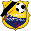 Aubagne FC