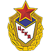 CSKA Moscow Women