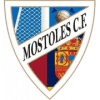 Mostoles C.F.